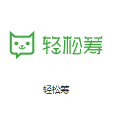 多宝镇机房客户医疗行业