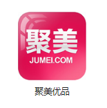 多宝镇机房电商托管