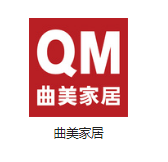多宝镇机房客户家居行业