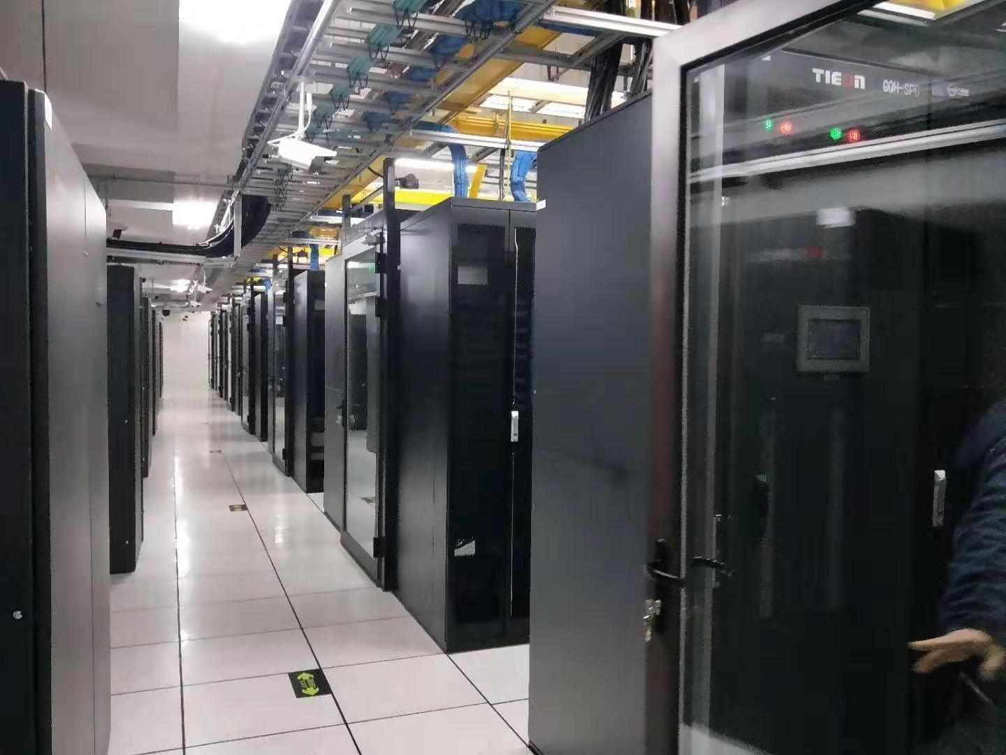 多宝镇天津IPFS机房-天津多线机房-天津自贸区机房