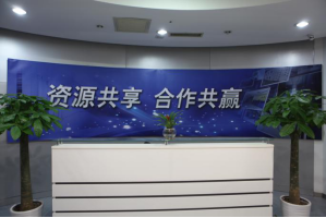 多宝镇服务器托管5月最新价格